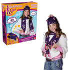 Fashion Winter