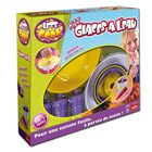 Let's Cook kit Glaces à l'Eau