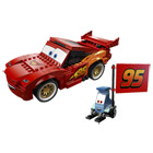 8484-Flash Mac Queen 2