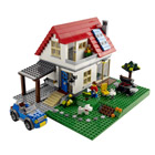 5771-La maison