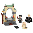 4736-La Libération