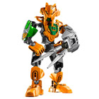 2144-Nex