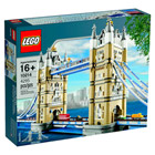 10214-Le Tower Bridge