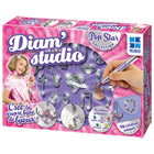 Diam Studio 