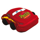 Range Pyjama Cars