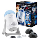 Planetarium 2 en 1