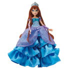 Bal des Princesses Winx - Bloom