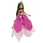 Bal des Princesses Winx - Flora