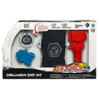 Coffret Beyblade Challenger