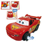 Pim-Pam Cars 2