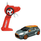 DS3 Sport radiocommandée 1/28 ème