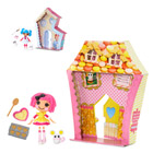 Poupée Mini Lalaloopsy
