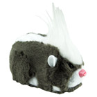 Zhu Zhu Pets Cheveux Longs Génération 2 Spike