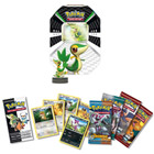 Pokébox 2011 Vipélierre