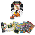 Pokébox 2011 Gruikui