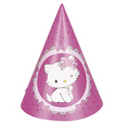 6 Chapeaux Kitty