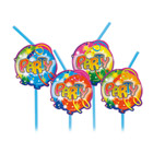 Pailles Fairies