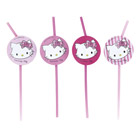 8 Pailles Charmmy Kitty
