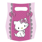 6 Sacs Fête Charmmy Kitty