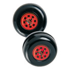 Yoyos Cars