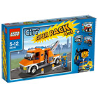 66345-Super coffret 4 en 1
