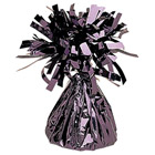 Poids Ballons Noir