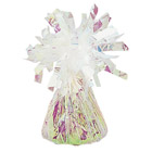Poids Ballons Multicolore