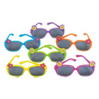 Lunettes enfant