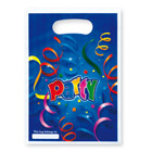 Sachets Cadeaux Party