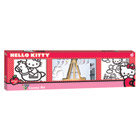Coffret Peinture Hello Kitty