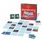 Grand Memory Cars 2