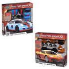 Need For Speed-Custom Pack