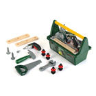 Caisse à outils Bosch