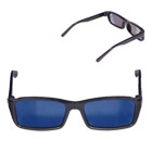 Spy Net Lunettes vision arrière