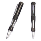 Spy Net Stylo Micro Espion
