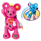 Ourson Pop Pals 15 cm