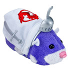 Zhu Zhu Pets Tenue de Garde 