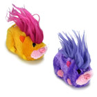 Zhu Zhu Pets aux cheveux longs