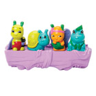 Lite Sprites Pets