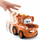 Shake and Go Cars 2 Martin