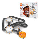 Hex-Bugs-Nano Elevation
