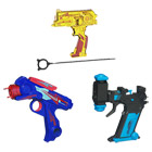 Beyblade super lanceur