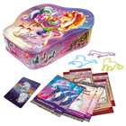 Coffret Bella Sara 2011