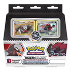 Kit Pokemon 2 joueurs