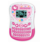 Travel Kid Hello Kitty