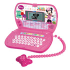 Computer Kid Sac à Main de Minnie 