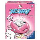 Xoomy Hello Kitty
