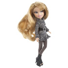 Poupée Bratz Fashion Jaylene