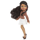 Poupée Bratz Fashion Myra