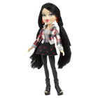 Poupée Bratz Fashion Maci